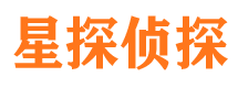 云城市侦探调查公司